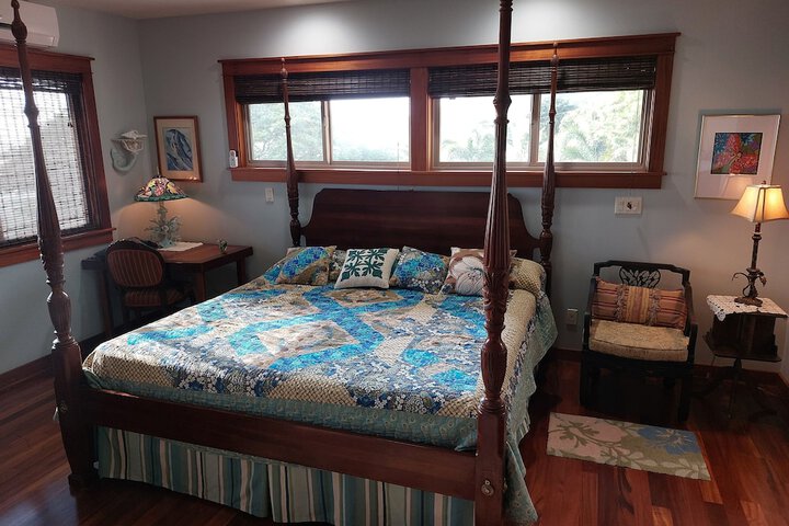 Room 16 of 45