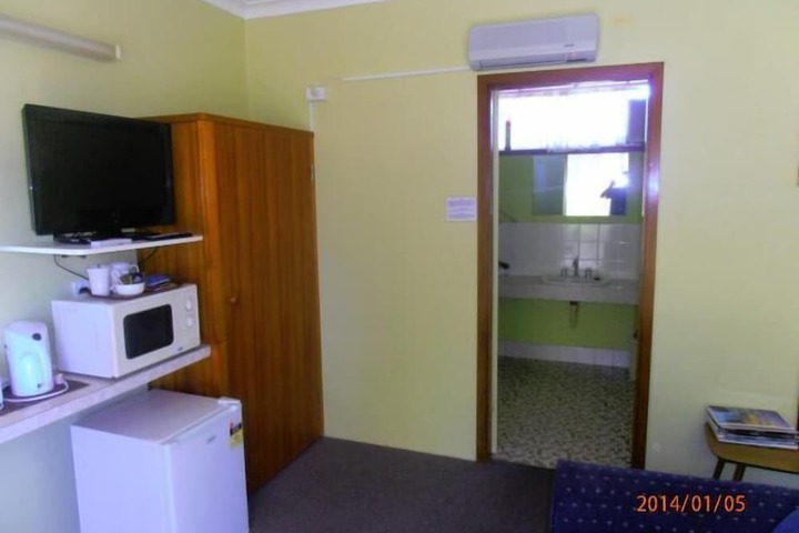 Room 20 of 50