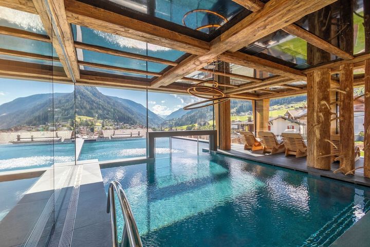 Pool 66 of 148