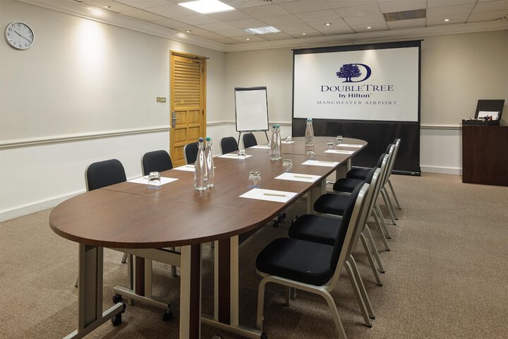 Meeting 106 of 118