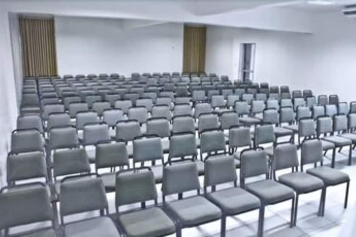 Meeting 40 of 45