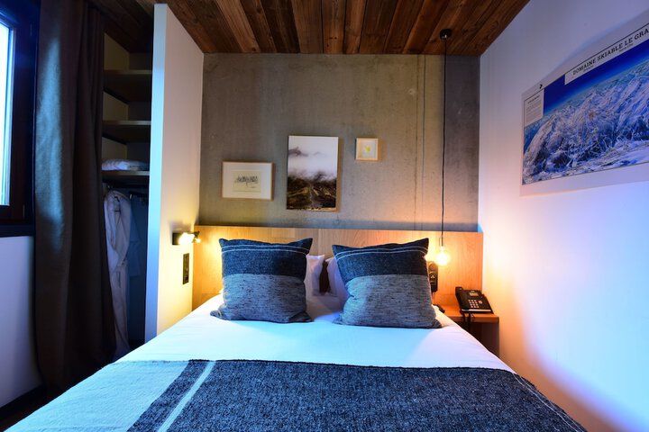 Room 6 of 47