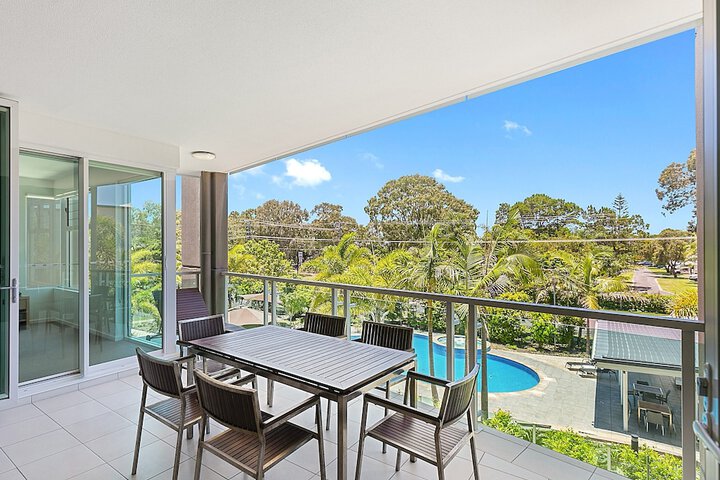 Terrace/Patio 67 of 98