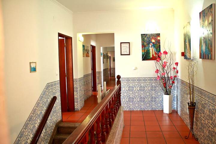 Hotel Interior 26 of 31