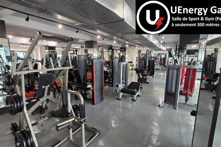 Health and Fitness 26 of 75