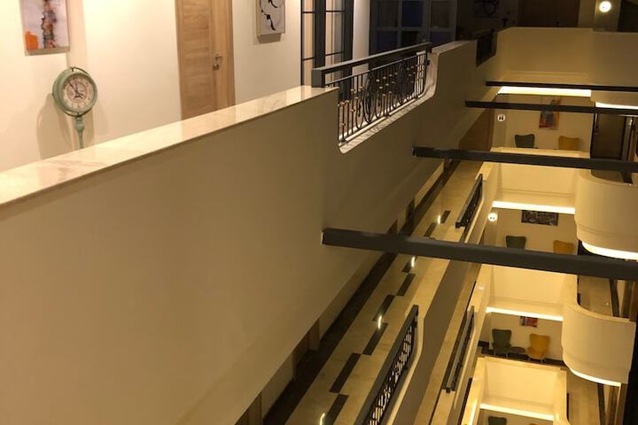 Room 11 of 41