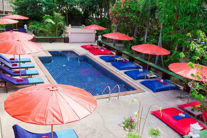 Pool 86 of 105