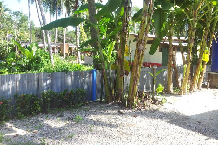 Exterior Photo