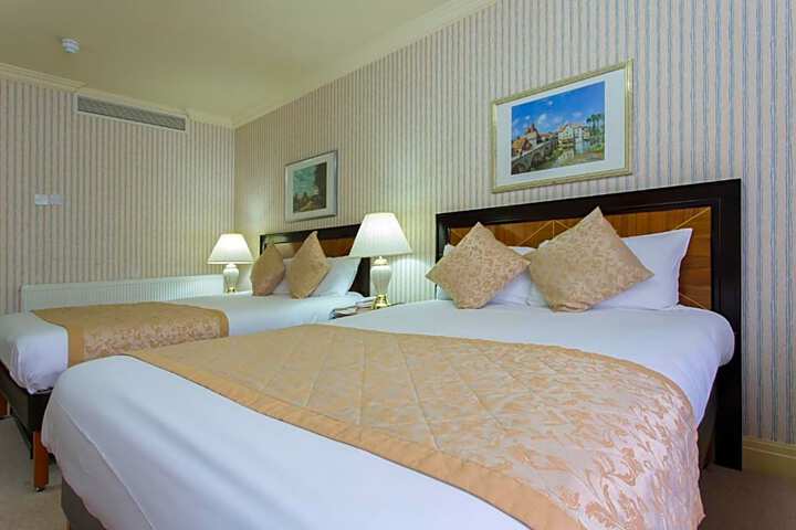 General 48 of 50