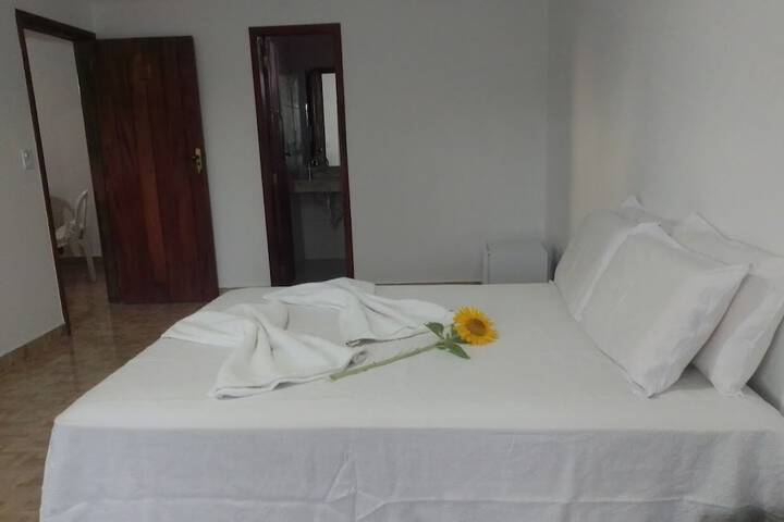 Room 8 of 18