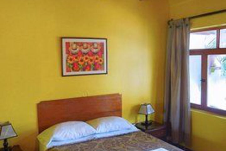 Room 20 of 36