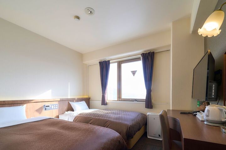 Room 29 of 122