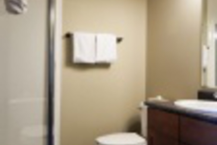 Room 113 of 192