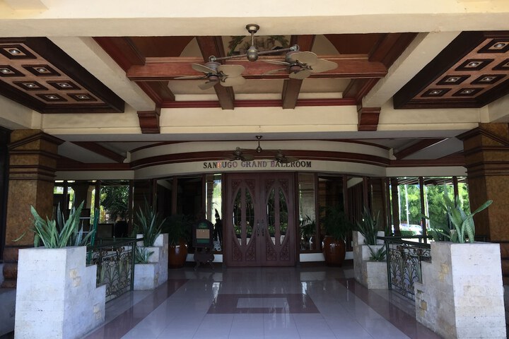 Hotel Interior 2 of 54