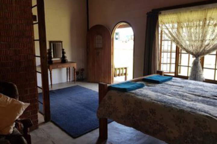 Hotel 4 of 33