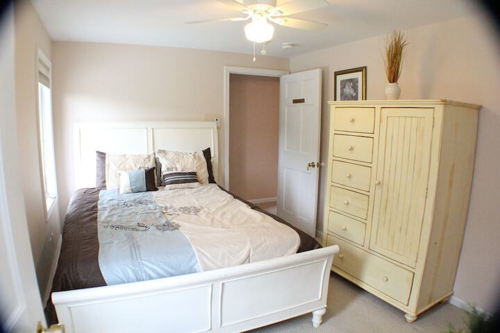 Room 5 of 36
