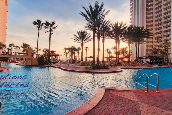 Pool 28 of 47