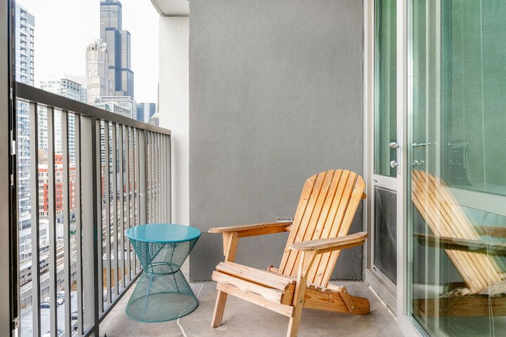 Terrace/Patio 62 of 91