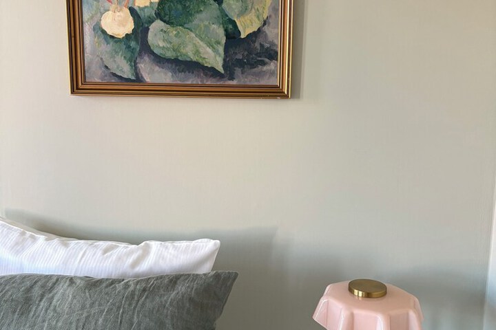 Room 18 of 39