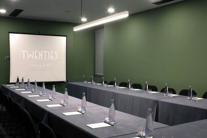 Meeting 86 of 98