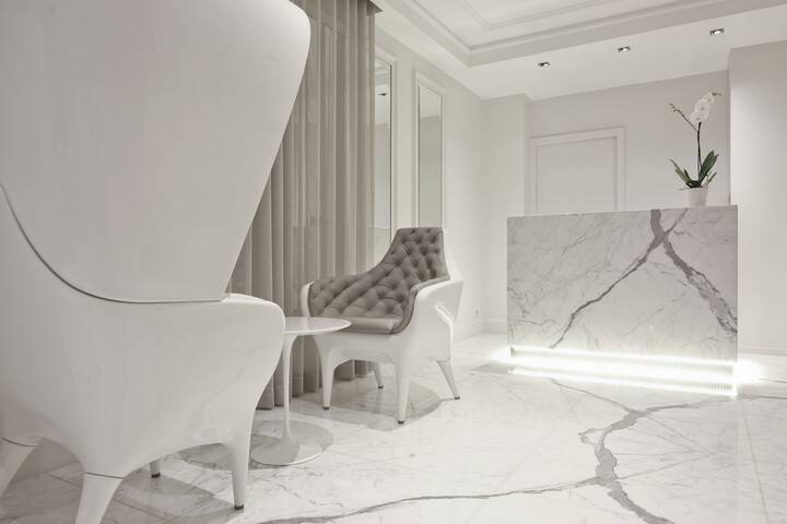 Hotel Interior 2 of 55