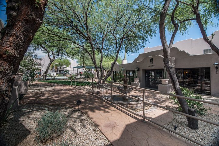 Property Grounds 21 of 29