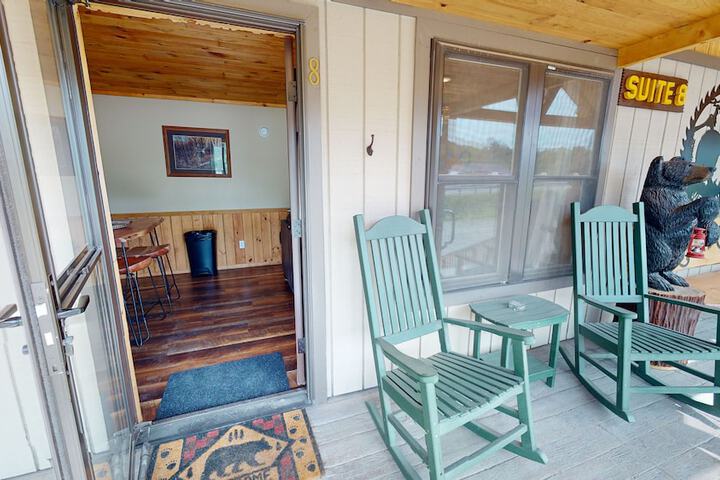 Terrace/Patio 140 of 193