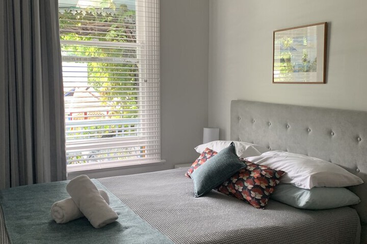 Room 10 of 40