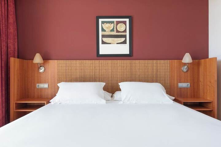 Room 29 of 51