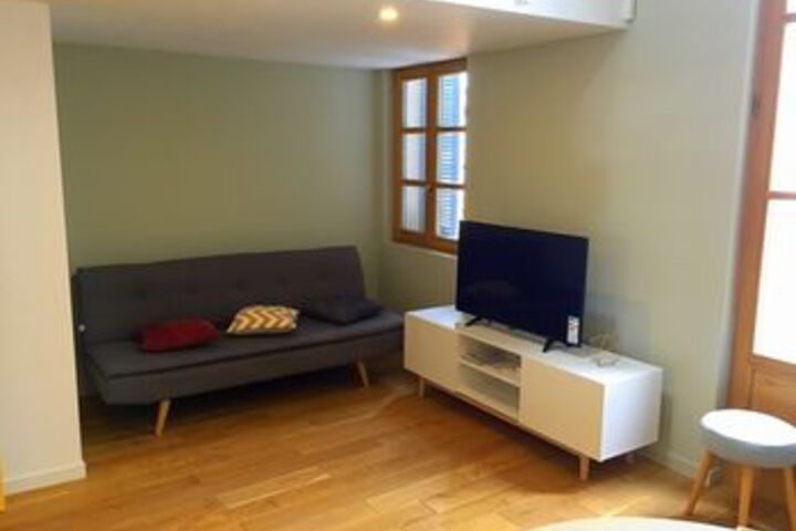 Room 134 of 200