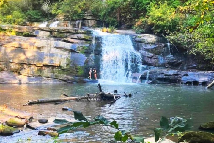 Hotel View 101 of 102