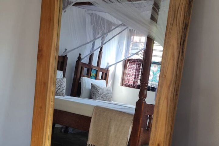 Room 14 of 139