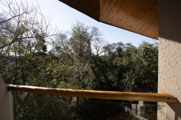 Terrace/Patio 28 of 111