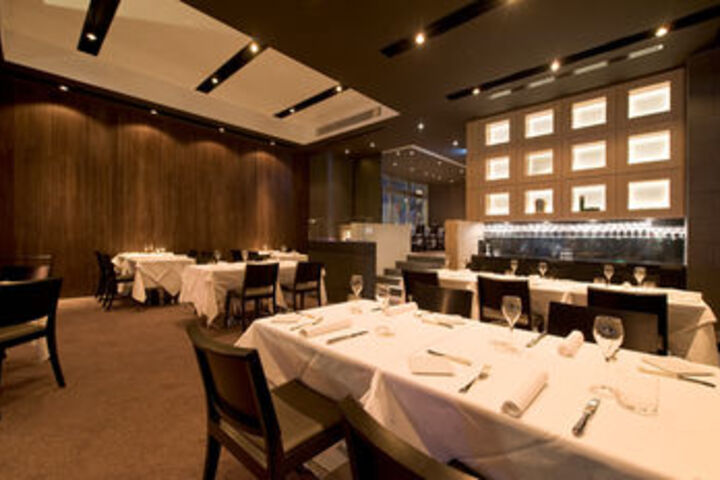 Dining 67 of 75