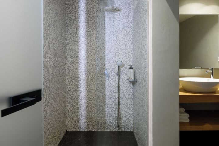 Room 194 of 289