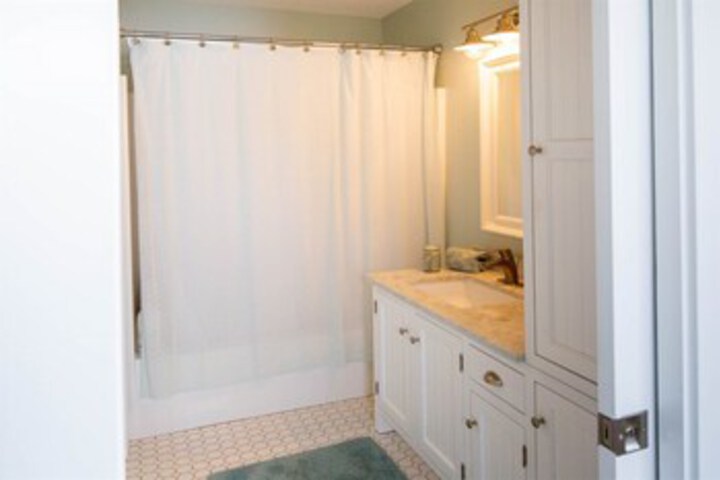Room 2 of 15