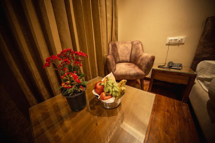 Room 21 of 87
