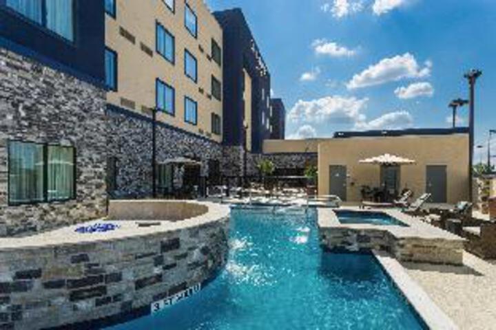 Pool 2 of 35