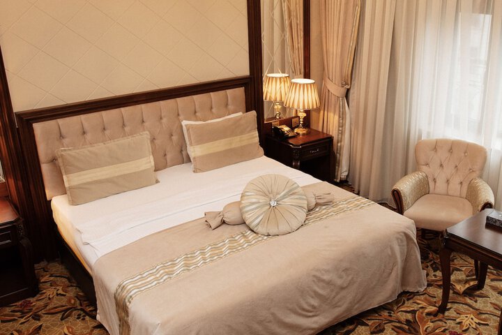 Room 20 of 41