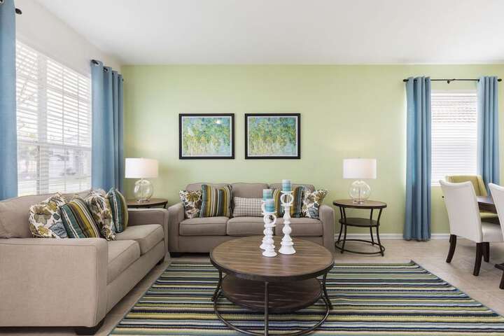 Room 578 of 710