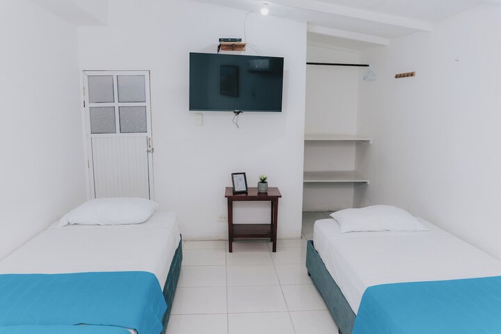 Room 55 of 98