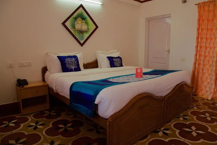 guest_rooms