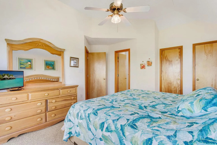 Room 4 of 21