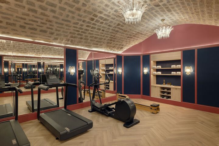 Health and Fitness 40 of 60