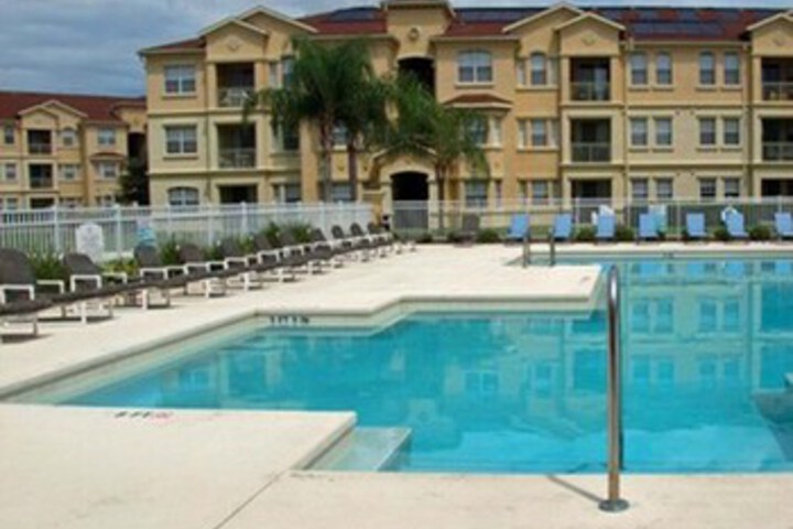 Pool 37 of 45