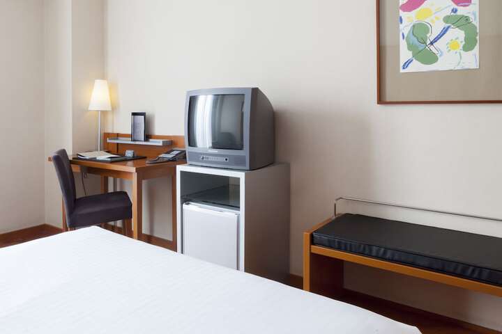 Room 4 of 39