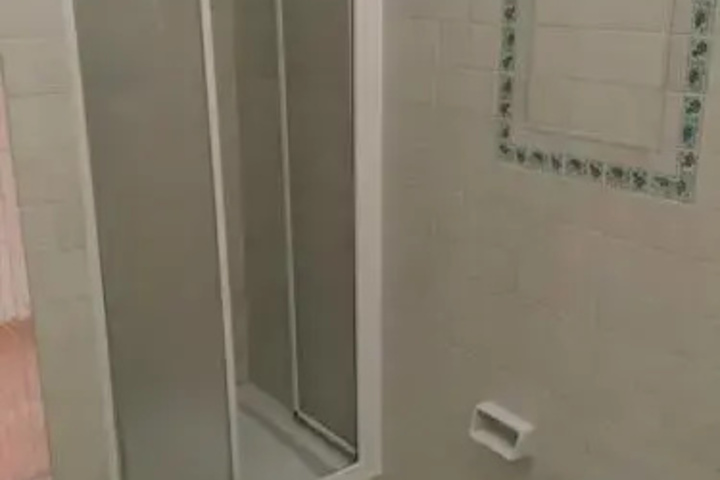 Room 7 of 7
