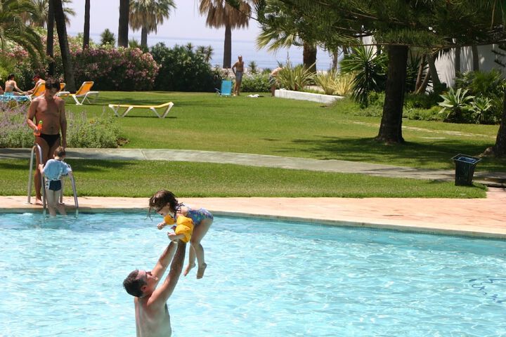 Pool 18 of 56