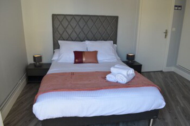 Room 29 of 36