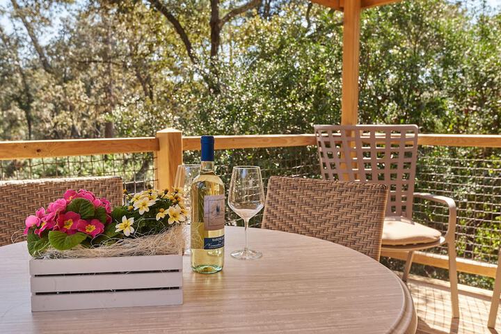 Terrace/Patio 47 of 159